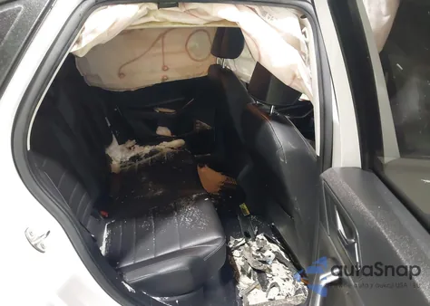 2021 Volkswagen Jetta 1.4T R-Line/1.4T S/1.4T Se from USA, damaged, VIN 3VWC57BU1MM008826